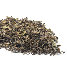 Load image into Gallery viewer, Himalayan Mist White Tea
