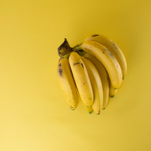 Load image into Gallery viewer, Bananas
